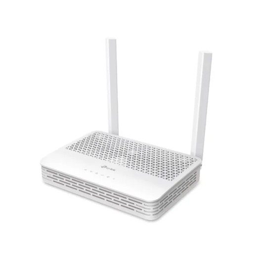 TP-Link XC220-G3 AC1200 Wireless XPON Router