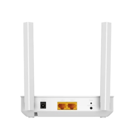 TP-Link XC220-G3 AC1200 Wireless XPON Router
