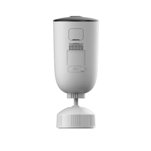Ezviz CB3 2MP Outdoor Wi-Fi Smart Home Battery Security Camera