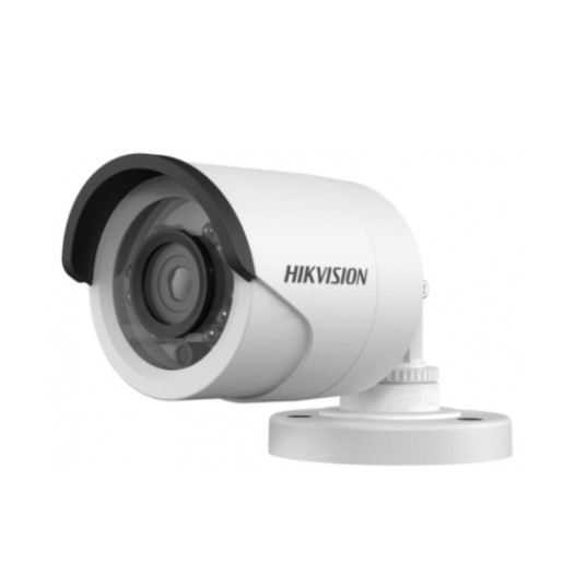 Hikvision DS-2CE16C0T-IR bullet camera