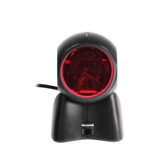 Honeywell Orbit 7190G Barcode Scanner