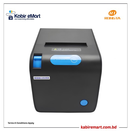 Rongta RP328-UW Thermal POS Printer
