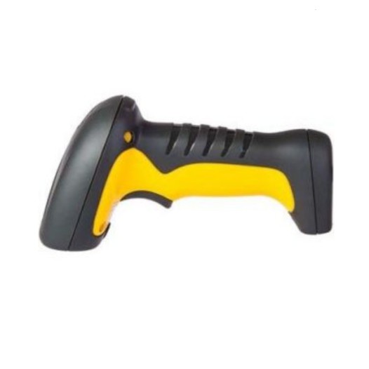 NETUM NT-1202W 2D 2.4G wireless Barcode Scanner