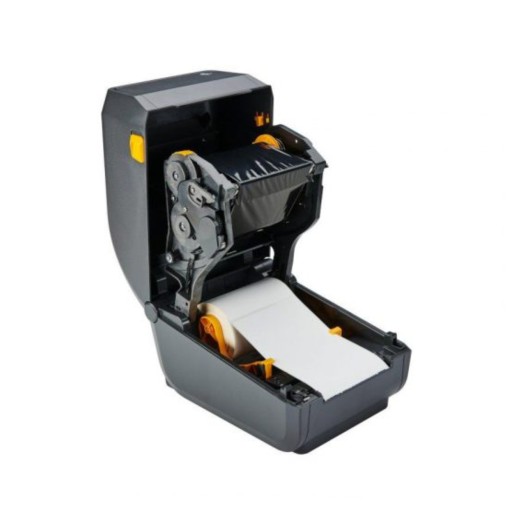 Zebra ZD230 Barcode Label Printer