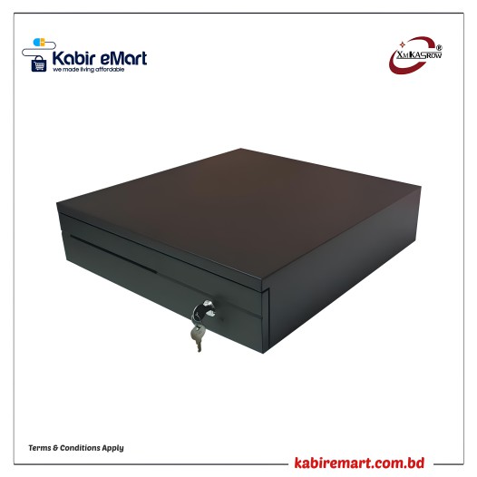 KASROW KER-405 Economical