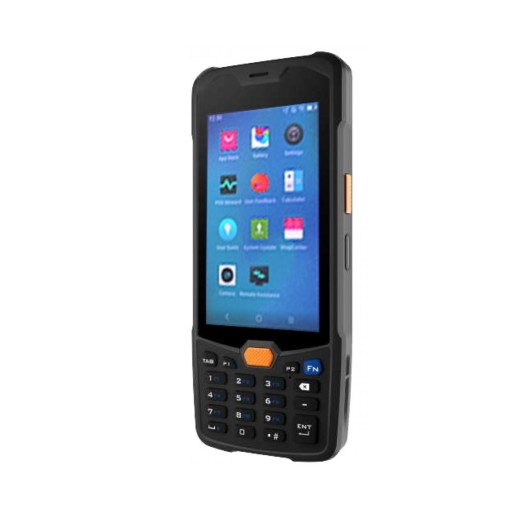 SUNMI Inventory L2K Smart Mobile Terminal with Trigger