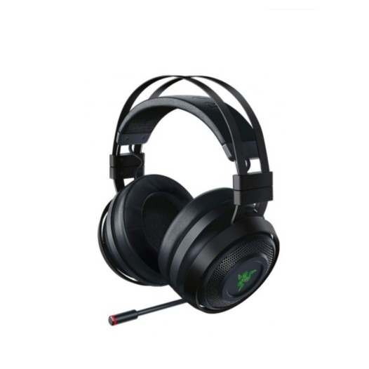 Razer Nari Ultimate Wireless Gaming Headset (Global)