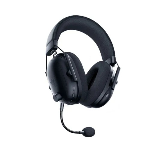 Razer Black Shark V2 Pro 2023 Edition Dual-Mode Wireless Gaming Headset (Global)