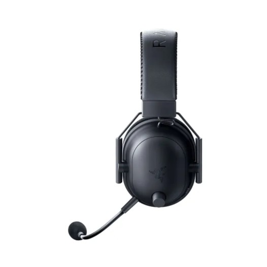 Razer Black Shark V2 Pro 2023 Edition Dual-Mode Wireless Gaming Headset (Global)