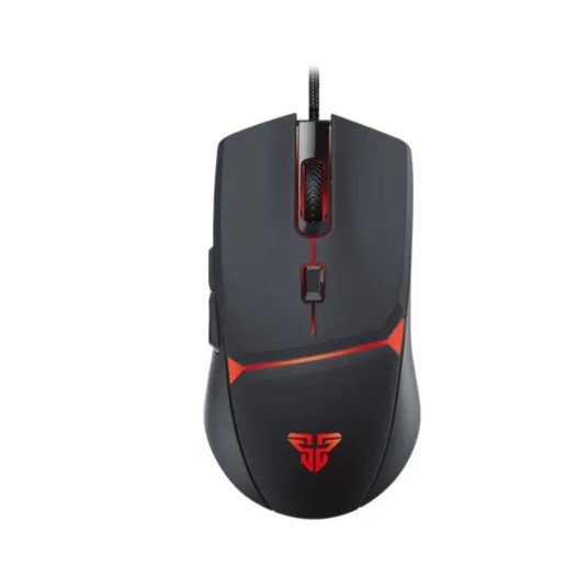 Fantech P51 Power 5 In 1 Gaming Combo