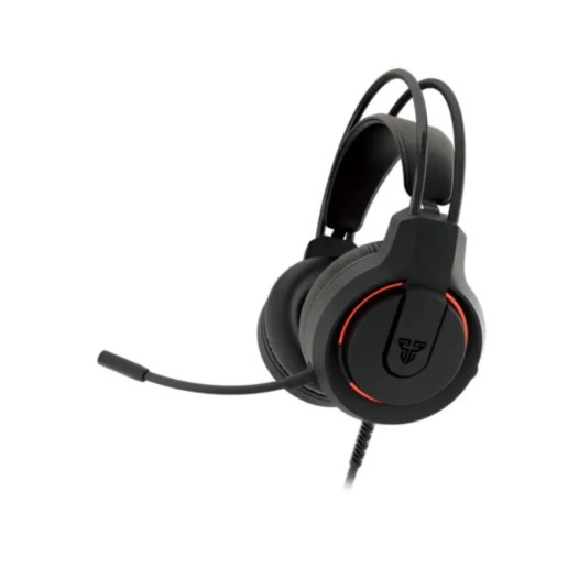 Fantech P51 Power 5 In 1 Gaming Combo