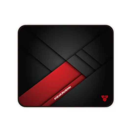 Fantech P51 Power 5 In 1 Gaming Combo
