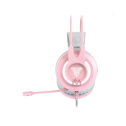 Fantech Chief II HG20 Sakura Edition RGB USB Gaming Headphone