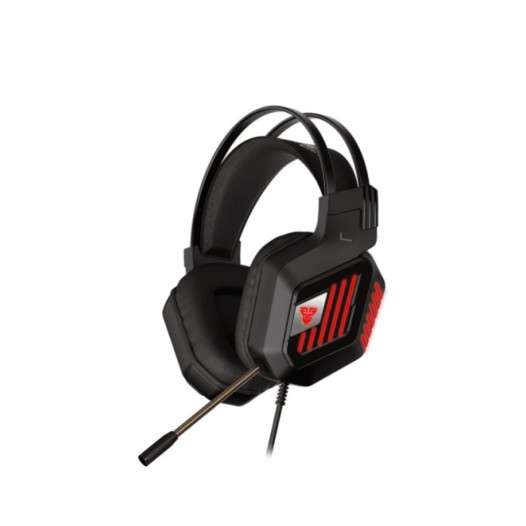 Fantech SPECTRE II HG24 7.1 Virtual Surround Sound Gaming Headset