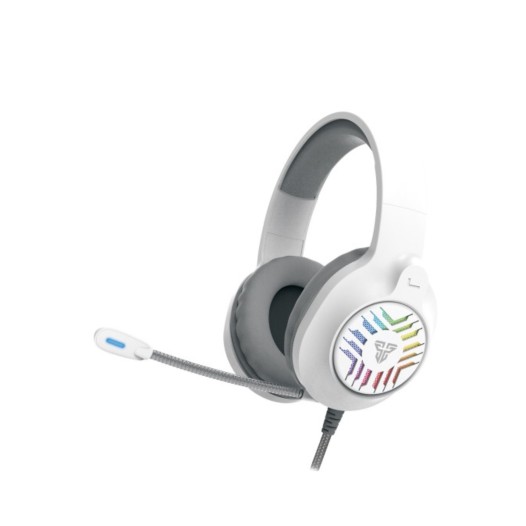 Fantech MH87 Blitz RGB Multi-Platform Gaming Headset