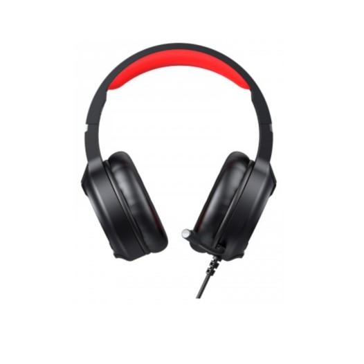 Havit H2233d RGB Gaming Headphone