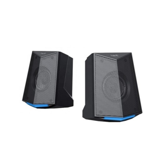 Havit SK707 2:0 RGB USB Gaming Speaker