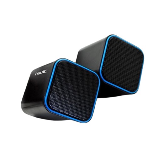 Havit HV-SK473 USB 2.0 Speaker