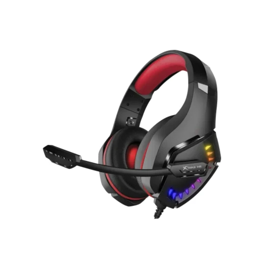 Xtrike Me GH-711 Stereo Gaming Headset
