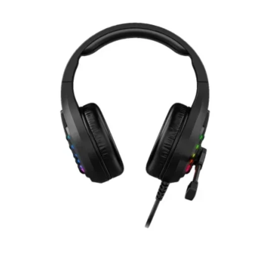 A4TECH Bloody G230P Gaming Headphone