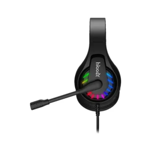 A4TECH Bloody G230P Gaming Headphone