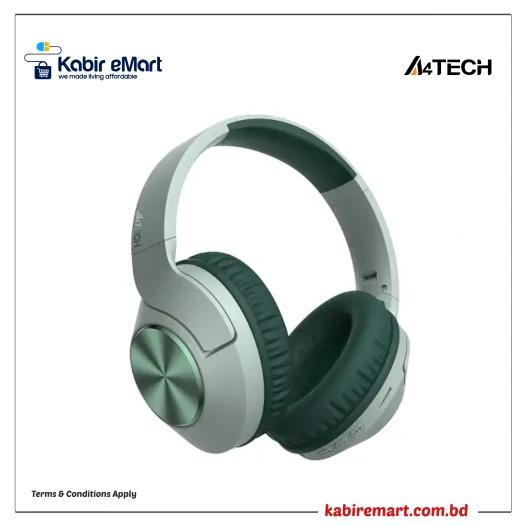 A4TECH BH300 Bluetooth Wireless Headset