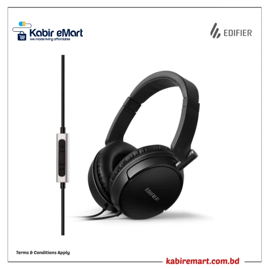 Edifier P841 Headphone