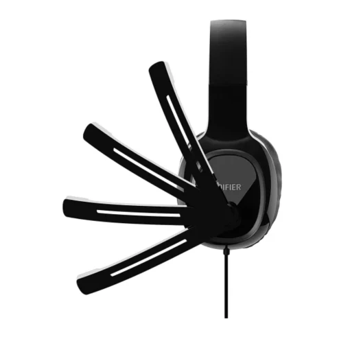 Edifier USB K815 Over-Ear Online Educational Student Headphone