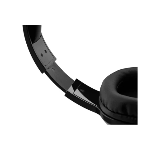 Edifier USB K815 Over-Ear Online Educational Student Headphone