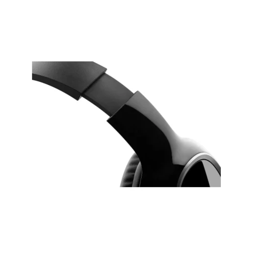Edifier USB K815 Over-Ear Online Educational Student Headphone