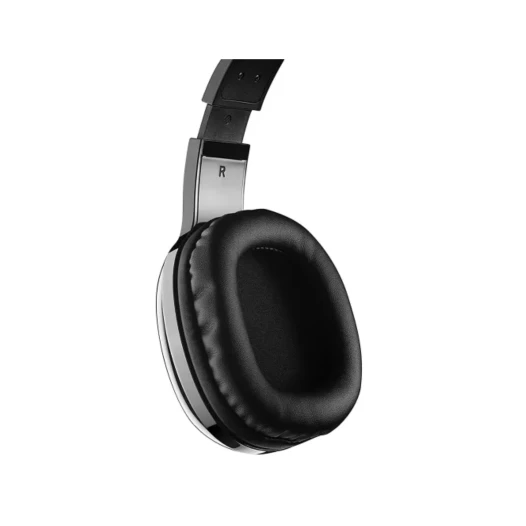 Edifier USB K815 Over-Ear Online Educational Student Headphone