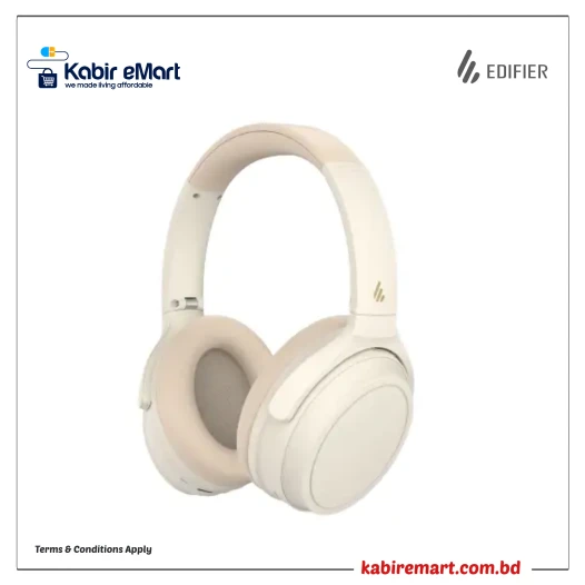Edifier WH700NB ANC Bluetooth Headphone