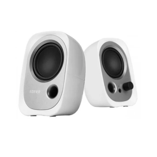 Edifier R12U USB powered Multimedia speaker