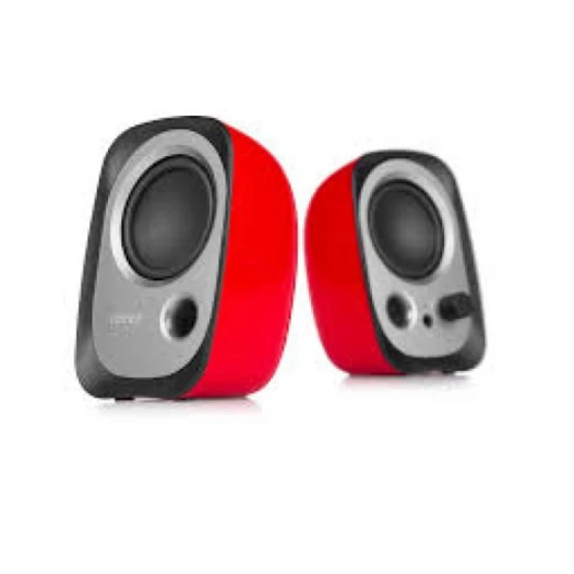 Edifier R12U USB powered Multimedia speaker