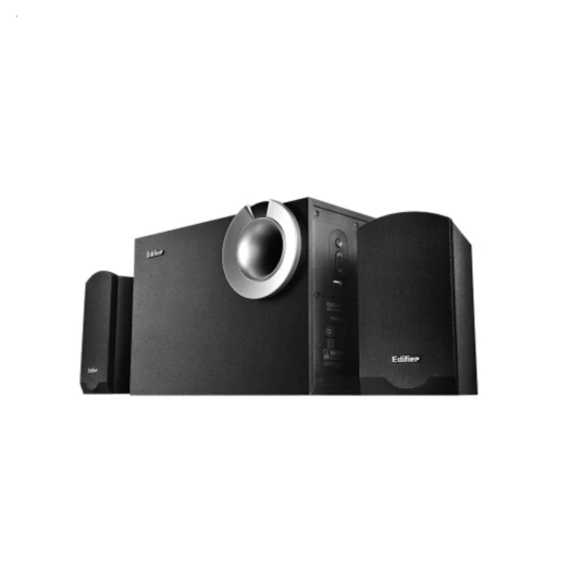 Edifier M206BT 2.1 Multimedia Bluetooth Speaker