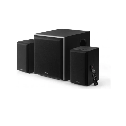 Edifier M601DB 2.1 Bluetooth Multimedia Speaker