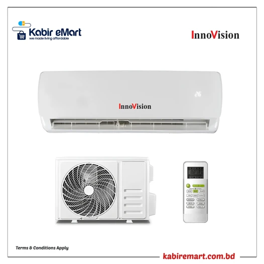NILAC-2.0 Ton 24000(BTU)