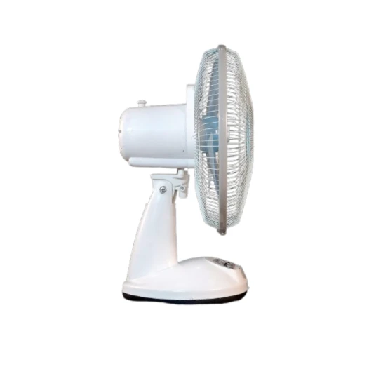 NILRF- Rechargeable 14″