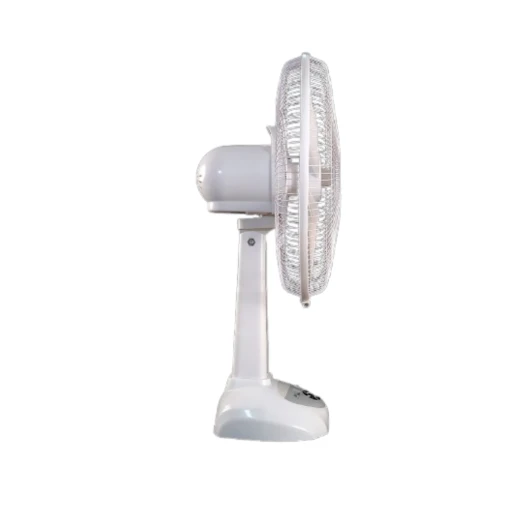 NILRF- Rechargeable 16″
