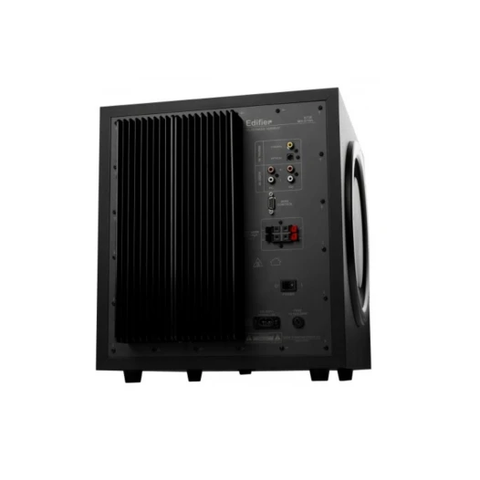 Edifier S730D Multimedia Home Theater