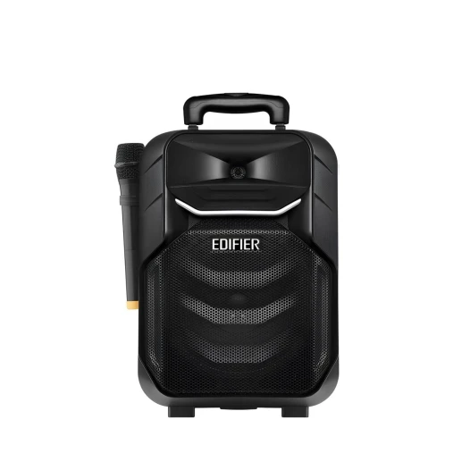 Edifier A3-8i Portable Bluetooth Trolley Speaker