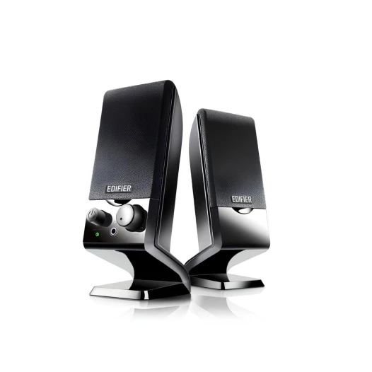 Edifier M1250 USB powered compact 2.0 speaker