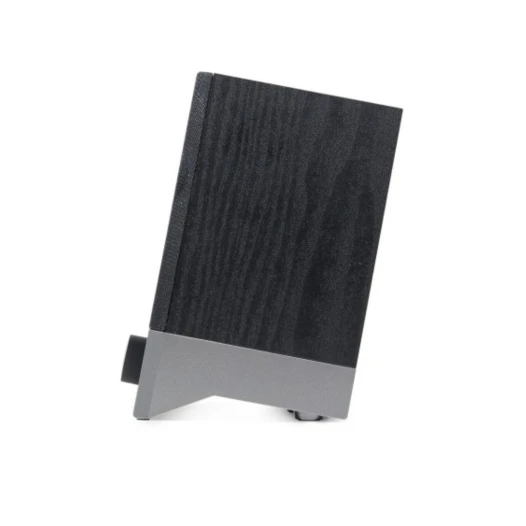 Edifier R19U 2:0 USB Audio & Power Speaker