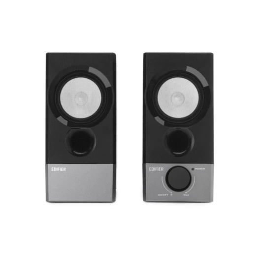 Edifier R19U 2:0 USB Audio & Power Speaker