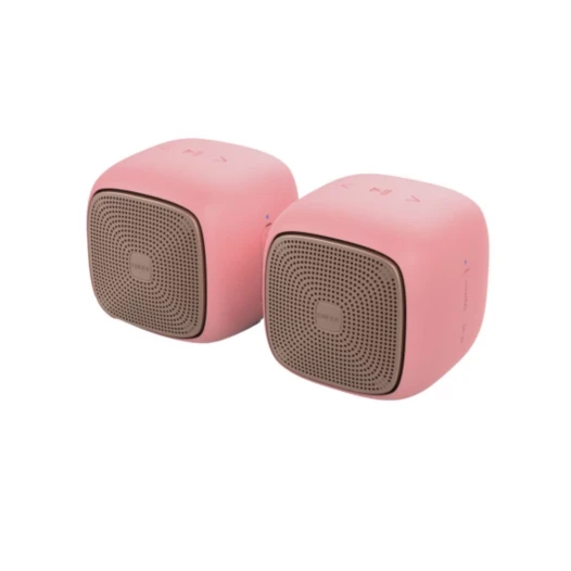 Edifier MP202 DUO Portable Bluetooth Speaker