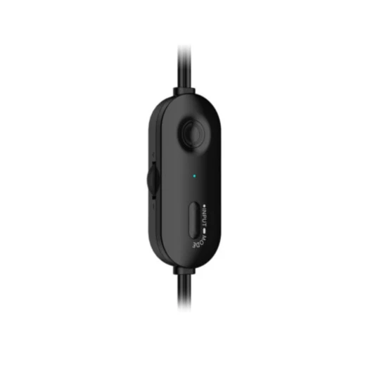 Edifier G1000 Bluetooth 2:0 RGB Gaming Speaker with Remote