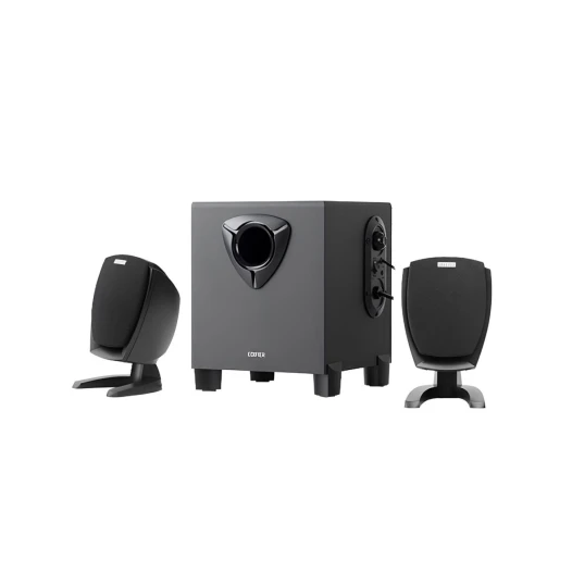 Edifier R103V 2:1 Multimedia Speaker