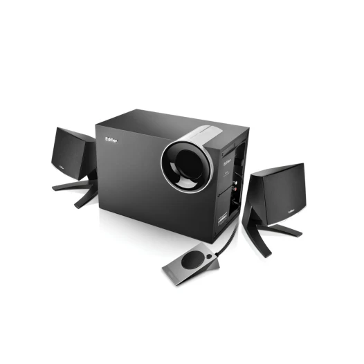 Edifier M1380 2.1 Speaker
