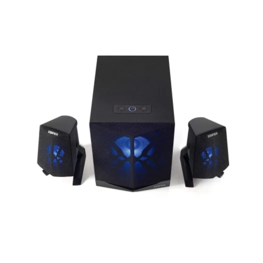 Edifier X230BT 2.1 Multimedia Bluetooth Gaming Speaker