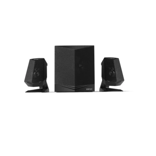 Edifier X230BT 2.1 Multimedia Bluetooth Gaming Speaker